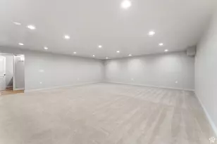 3301 W Cramden Dr, Lehi, UT 84043 - Photo 25