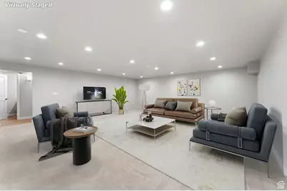 3301 W Cramden Dr, Lehi, UT 84043 - Photo 35