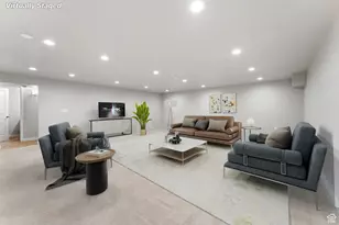 3301 W Cramden Dr, Lehi, UT 84043 - Photo 35