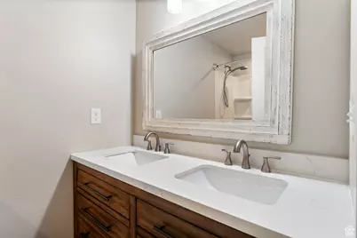 3301 W Cramden Dr, Lehi, UT 84043 - Photo 27