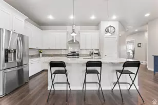 3301 W Cramden Dr, Lehi, UT 84043 - Photo 11