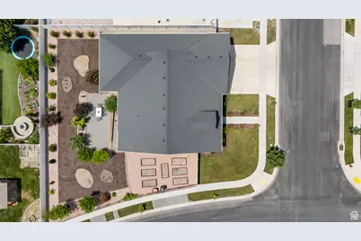3301 W Cramden Dr, Lehi, UT 84043 - Photo 3