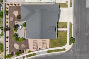 3301 W Cramden Dr, Lehi, UT 84043 - Photo 3