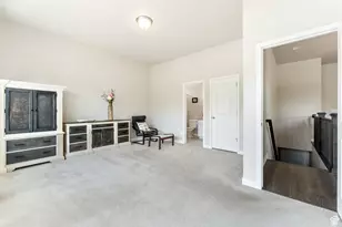 3301 W Cramden Dr, Lehi, UT 84043 - Photo 21