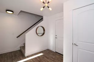 1792 W Dalmeny Way, Riverton, UT 84065 - Photo 11