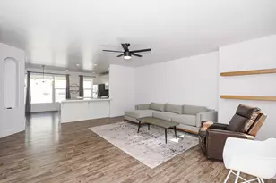 1792 W Dalmeny Way, Riverton, UT 84065 - Photo 13