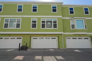 1792 W Dalmeny Way, Riverton, UT 84065 - Photo 7