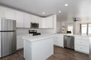 1792 W Dalmeny Way, Riverton, UT 84065 - Photo 19