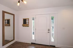 1792 W Dalmeny Way, Riverton, UT 84065 - Photo 9