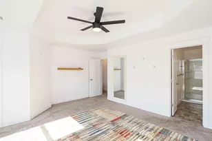 1792 W Dalmeny Way, Riverton, UT 84065 - Photo 29