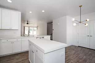 1792 W Dalmeny Way, Riverton, UT 84065 - Photo 23