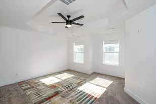 1792 W Dalmeny Way, Riverton, UT 84065 - Photo 27