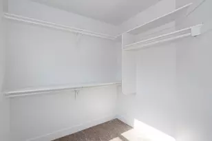 1792 W Dalmeny Way, Riverton, UT 84065 - Photo 31