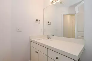 1792 W Dalmeny Way, Riverton, UT 84065 - Photo 39