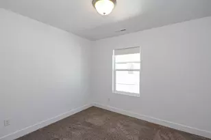 1792 W Dalmeny Way, Riverton, UT 84065 - Photo 33