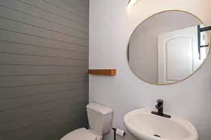 1792 W Dalmeny Way, Riverton, UT 84065 - Photo 25