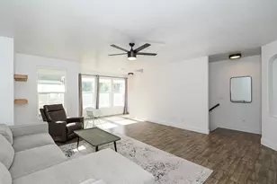 1792 W Dalmeny Way, Riverton, UT 84065 - Photo 15