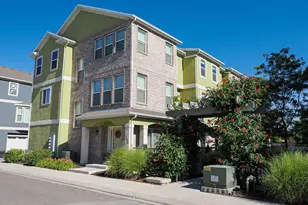 1792 W Dalmeny Way, Riverton, UT 84065 - Photo 5