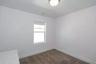 1792 W Dalmeny Way, Riverton, UT 84065 - Photo 35