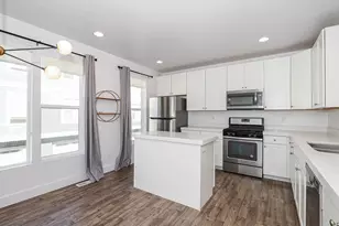 1792 W Dalmeny Way, Riverton, UT 84065 - Photo 21