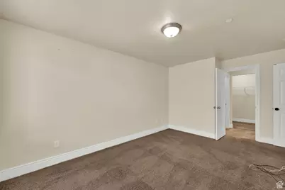 8264 S Resaca Dr #K9, Sandy, UT 84070 - Photo 11