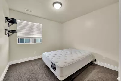 8264 S Resaca Dr #K9, Sandy, UT 84070 - Photo 9