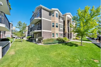 8264 S Resaca Dr #K9, Sandy, UT 84070 - Photo 19