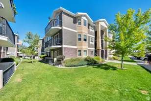 8264 S Resaca Dr, Sandy, UT 84070 - Photo 19