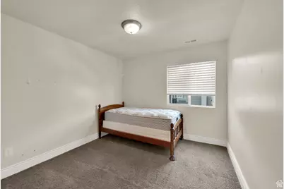 8264 S Resaca Dr #K9, Sandy, UT 84070 - Photo 5