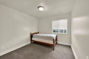 8264 S Resaca Dr, Sandy, UT 84070 - Photo 5