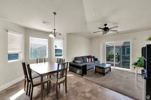 8264 S Resaca Dr, Sandy, UT 84070 - Photo 13