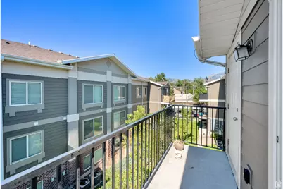 8264 S Resaca Dr #K9, Sandy, UT 84070 - Photo 7