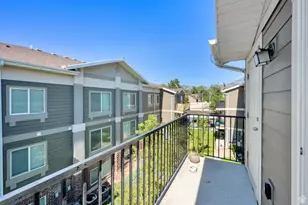 8264 S Resaca Dr, Sandy, UT 84070 - Photo 7