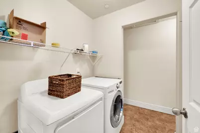 8264 S Resaca Dr #K9, Sandy, UT 84070 - Photo 15