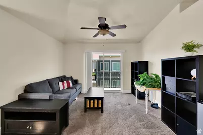 8264 S Resaca Dr #K9, Sandy, UT 84070 - Photo 3