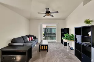 8264 S Resaca Dr, Sandy, UT 84070 - Photo 3