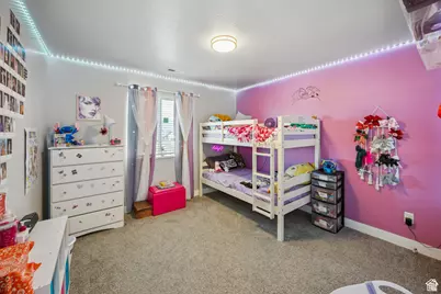 2448 W Anne Ave S, West Haven, UT 84401 - Photo 17