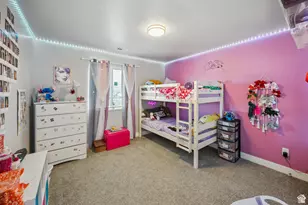 2448 W Anne Ave S, West Haven, UT 84401 - Photo 17