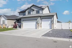 2448 W Anne Ave S, West Haven, UT 84401 - Photo 3