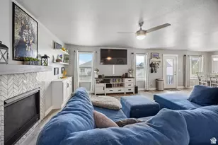 2448 W Anne Ave S, West Haven, UT 84401 - Photo 9