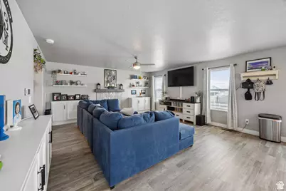 2448 W Anne Ave S, West Haven, UT 84401 - Photo 11