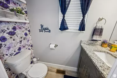 2448 W Anne Ave S, West Haven, UT 84401 - Photo 33