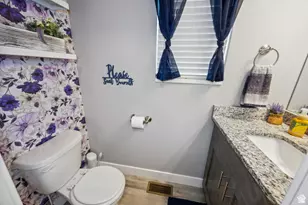 2448 W Anne Ave S, West Haven, UT 84401 - Photo 33