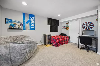 2448 W Anne Ave S, West Haven, UT 84401 - Photo 13