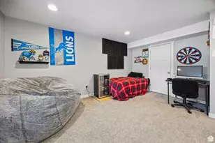 2448 W Anne Ave S, West Haven, UT 84401 - Photo 13