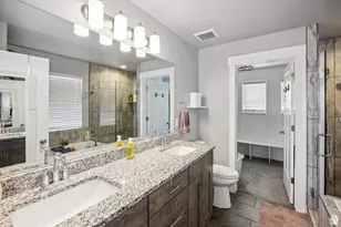 2448 W Anne Ave S, West Haven, UT 84401 - Photo 25