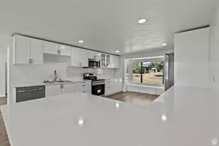 1175 E 900 N, Lehi, UT 84043 - Photo 5