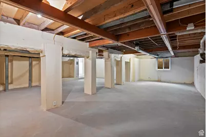 1175 E 900 N, Lehi, UT 84043 - Photo 17