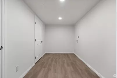 1175 E 900 N, Lehi, UT 84043 - Photo 23