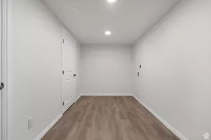 1175 E 900 N, Lehi, UT 84043 - Photo 23